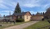 243 Adams Avenue - Photo 18