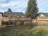 243 Adams Avenue - Photo 19