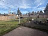 243 Adams Avenue - Photo 5