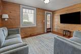 243 Adams Avenue - Photo 6