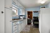 243 Adams Avenue - Photo 7