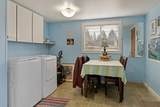 243 Adams Avenue - Photo 8