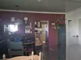 406 Sharp Road - Photo 3