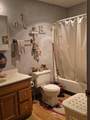 406 Sharp Road - Photo 4