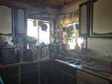406 Sharp Road - Photo 6