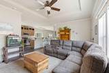 658 Shoshone Drive - Photo 13