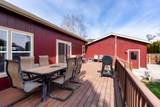 658 Shoshone Drive - Photo 15