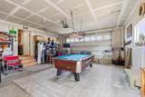 658 Shoshone Drive - Photo 17