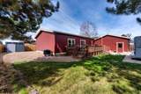 658 Shoshone Drive - Photo 18