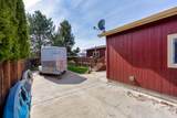 658 Shoshone Drive - Photo 19