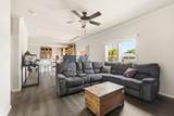 658 Shoshone Drive - Photo 23