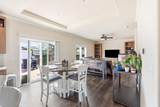 658 Shoshone Drive - Photo 24