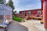 658 Shoshone Drive - Photo 25