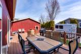 658 Shoshone Drive - Photo 26