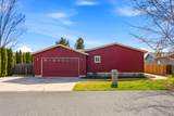 658 Shoshone Drive - Photo 4