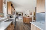 658 Shoshone Drive - Photo 5