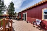 658 Shoshone Drive - Photo 6