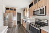 658 Shoshone Drive - Photo 7
