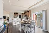 658 Shoshone Drive - Photo 8