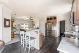 658 Shoshone Drive - Photo 9
