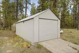 16020 Alpine Drive - Photo 10
