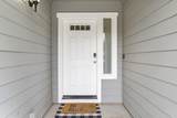 16020 Alpine Drive - Photo 11