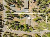 16020 Alpine Drive - Photo 12
