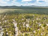 16020 Alpine Drive - Photo 13
