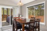 16020 Alpine Drive - Photo 14