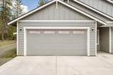 16020 Alpine Drive - Photo 2