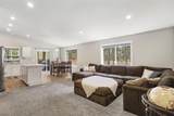 16020 Alpine Drive - Photo 20