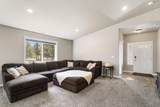 16020 Alpine Drive - Photo 21
