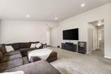 16020 Alpine Drive - Photo 22