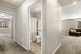 16020 Alpine Drive - Photo 23