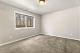 16020 Alpine Drive - Photo 24