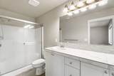 16020 Alpine Drive - Photo 25