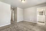 16020 Alpine Drive - Photo 26