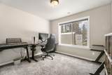 16020 Alpine Drive - Photo 28