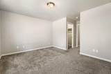 16020 Alpine Drive - Photo 29