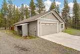 16020 Alpine Drive - Photo 3