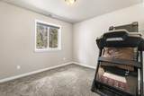 16020 Alpine Drive - Photo 30