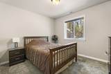 16020 Alpine Drive - Photo 31