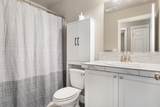 16020 Alpine Drive - Photo 32