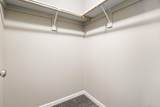 16020 Alpine Drive - Photo 33