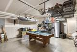 16020 Alpine Drive - Photo 35
