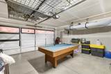 16020 Alpine Drive - Photo 36