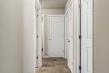 16020 Alpine Drive - Photo 37