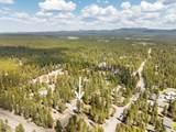 16020 Alpine Drive - Photo 38