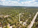 16020 Alpine Drive - Photo 39