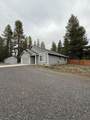 16020 Alpine Drive - Photo 41